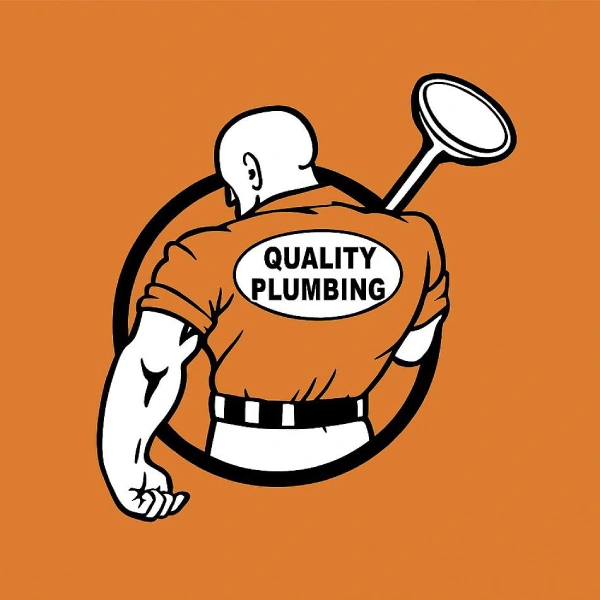 Quality Plumbing and Drain Cleaning